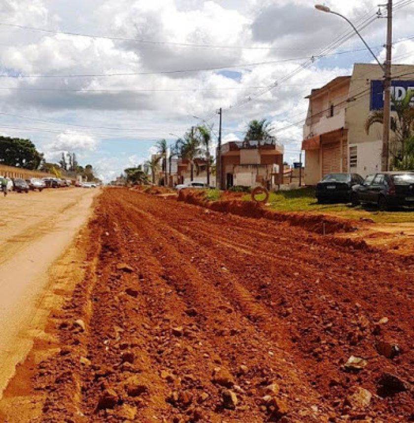 16.3.-Sinesp.-Obras-em-Vicente-Pires.-Foto-Divulga%25C3%25A7%25C3%25A3o2.jpeg