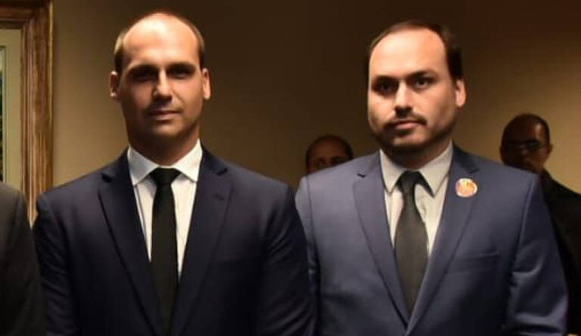 16002952145f62912e2837b_1600295214_3x2_md-768x445