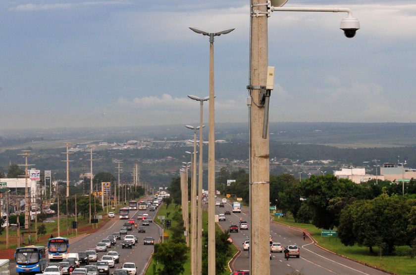 Foto: Divulgação/SSP-DF