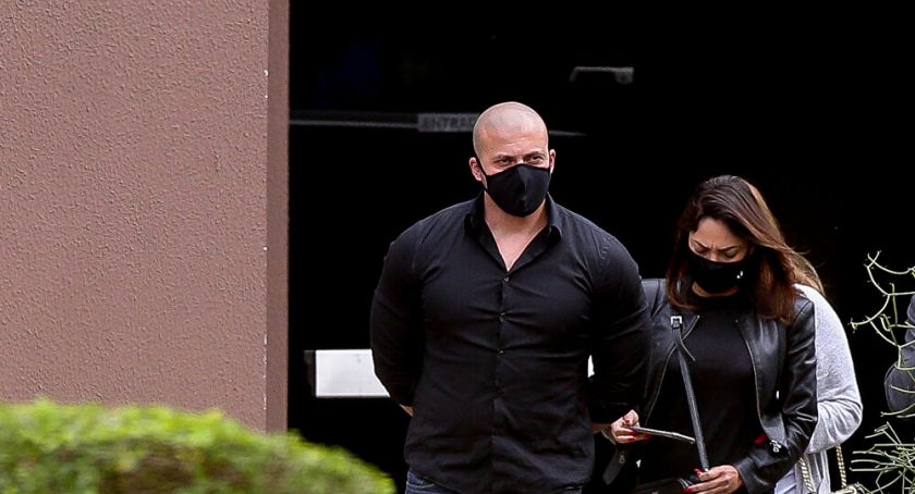 16969459_0_154_2896_1721_1000x541_80_0_0_e4c09fd6908e7ac8e3c991cd212bfd34