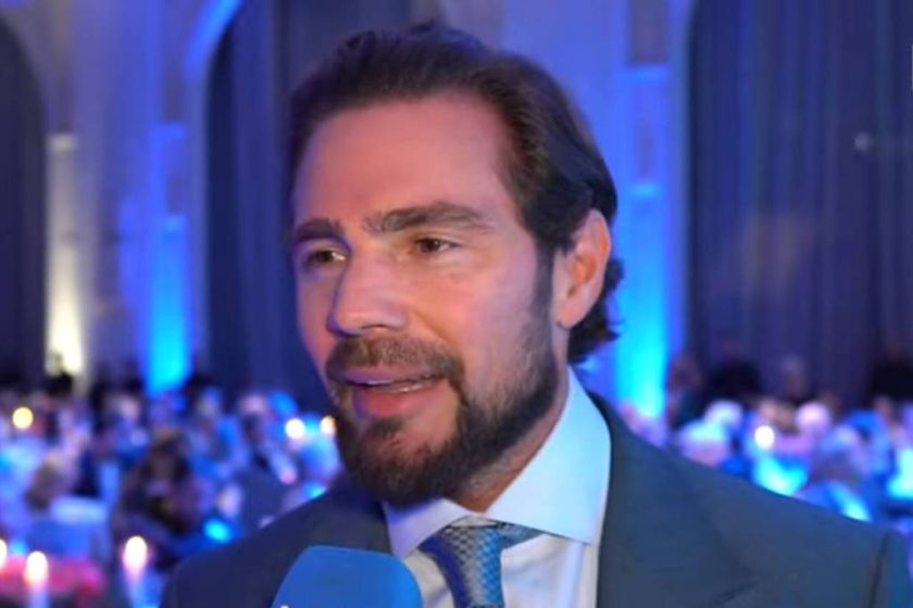 Foto: Reprodução do X