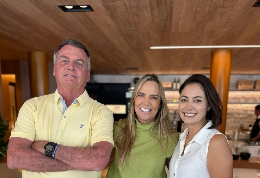 Foto: Reprodução do Instagram