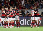 Reprodução do X