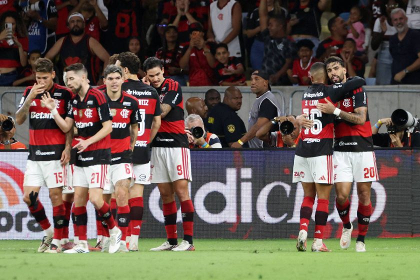 Reprodução do X