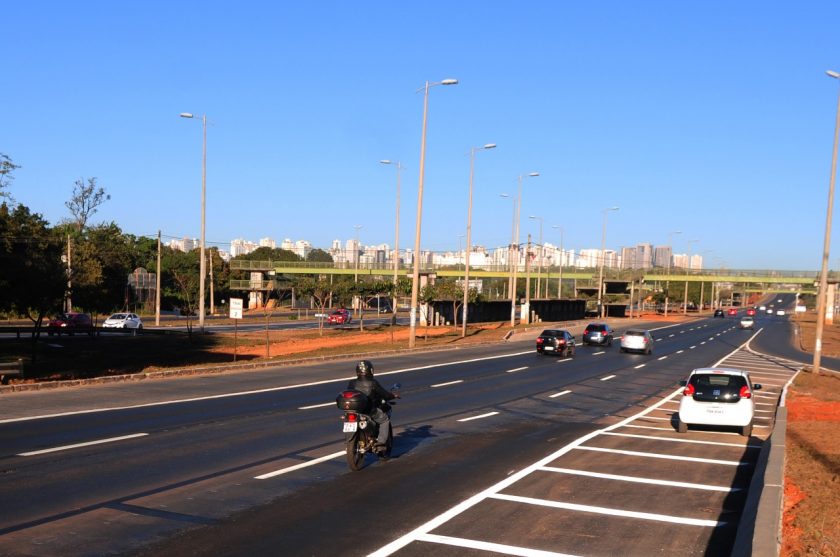 18.05.2020-DER-EPTG-PISTAS-VAZIAS.-Foto-Arquivo-Agência-Brasília