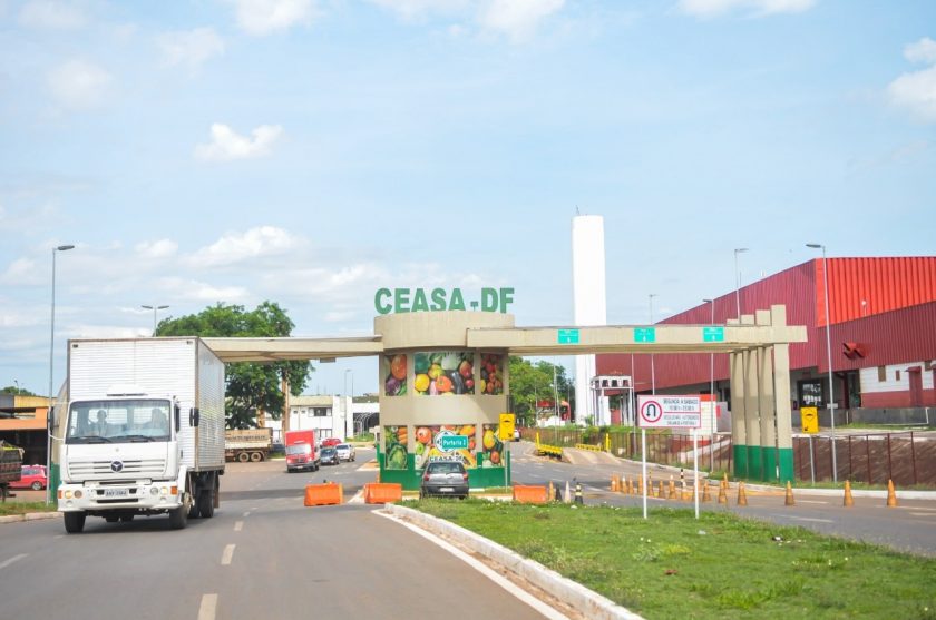 18.1.-Mercado-Central.-Foto-Vinicius-de-Melo-Agência-Brasília