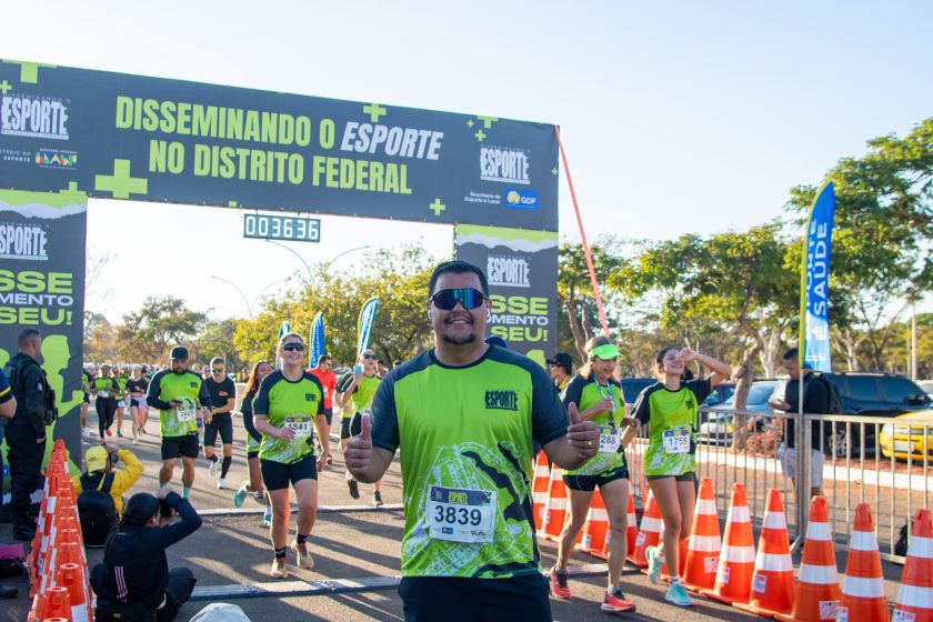 Fotos: Edmundo Souza/SEL-DF