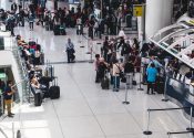 180509103804001-Aeroporto-de-Nova-York-header