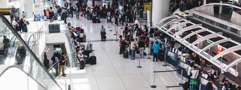 180509103804001-Aeroporto-de-Nova-York-header