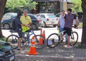 Foto: Divulgação/Detran DF