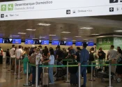 Foto: José Cruz/Agência Brasil