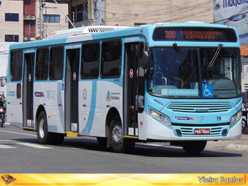 19607linha300-siqueira-centro-expresso-DFMOBILIDADE.jpg