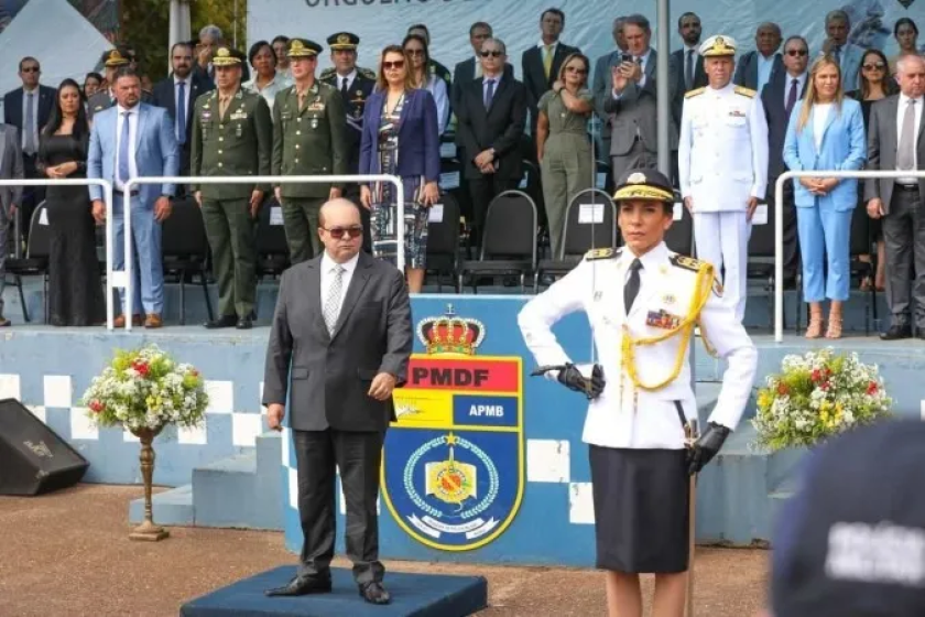 1_53515070429_7e64ffe234_o-34939635