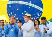 Foto: Agência Brasil