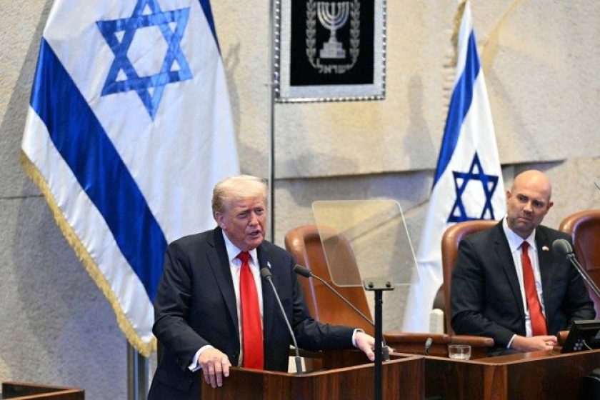 1_afp--20251013--78kz3la--v1--highres--israeluspalestinianconflicttrump-59767738