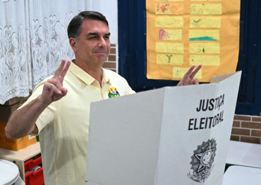 1_afp__20261004__d27g2z4__v1__highres__brazilelectionvote-12057527