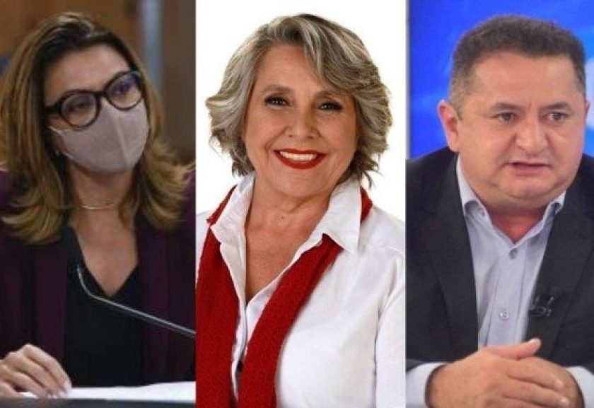 1_cb___transicao_lula-26905426