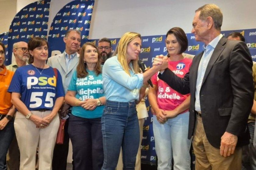Foto: Correio Braziliense