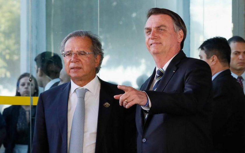 1_jair_bolsonaro_paulo_guedes-20732586