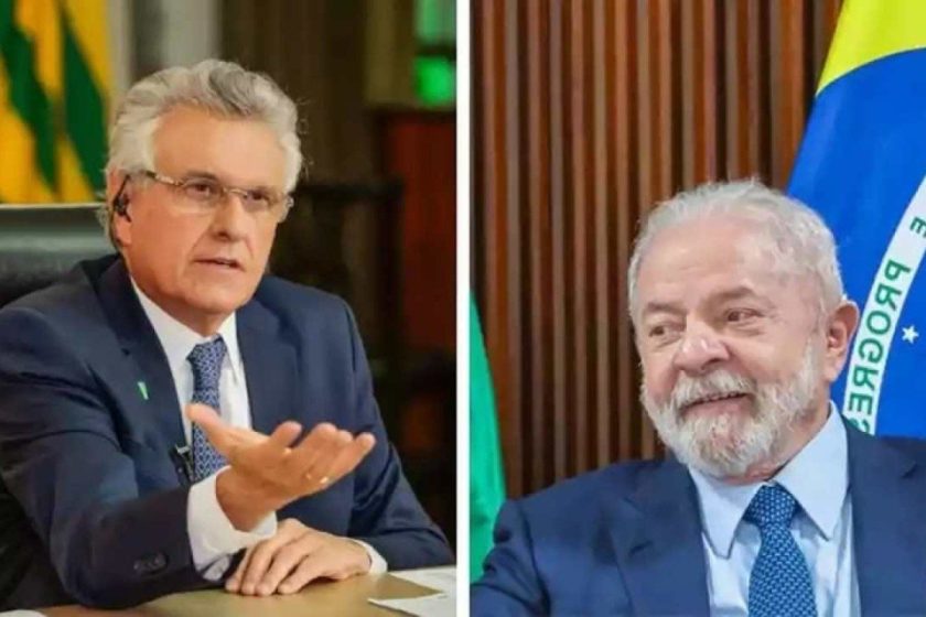 1_lula_e_caiado-27334549