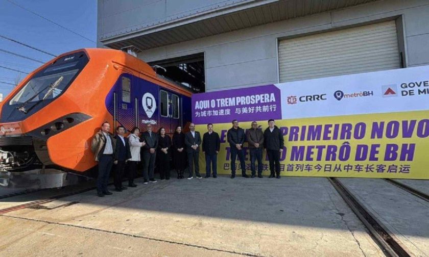 1_novo-metro-bh-60504475