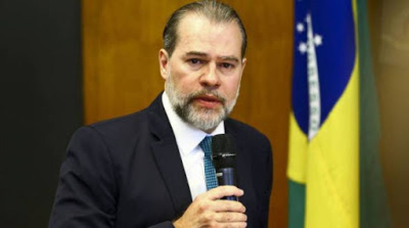 1_presidente_do_stf_dias_toffoli_se_reune_com_rodrigo_maia_na_camara1902209581-16536755.jpg
