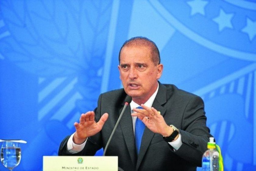 Foto: Marcello Casal Jr/Agência Brasil