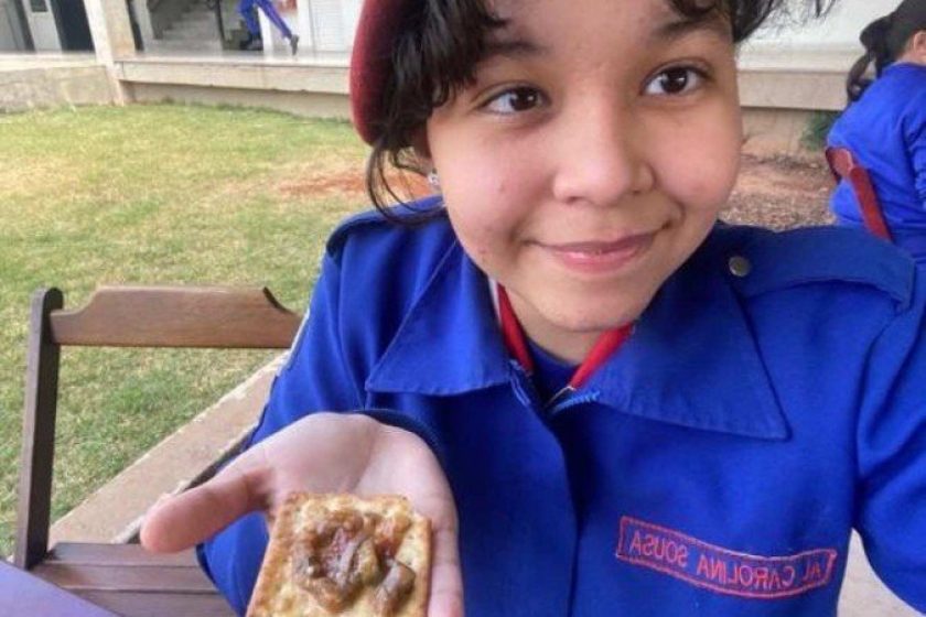 Foto: Reprodução/Redes Sociais