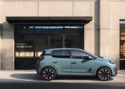 Foto: Dacia
