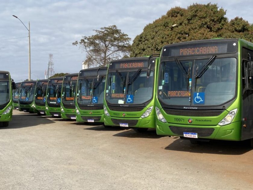 2.7.-Novos-ônibus.-Foto-Divulgação-Semob.-768x576