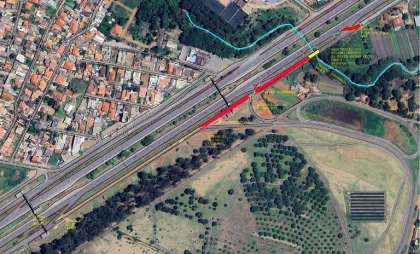 20.1.-Desvio-DER-DF-e1737403192424-768x466