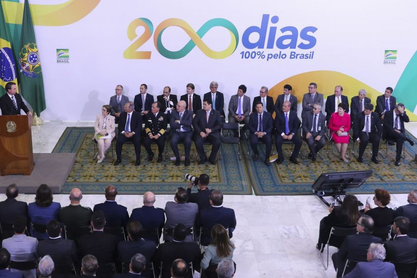 200diasdogovernobolsonaro-dfmobilidade.jpg