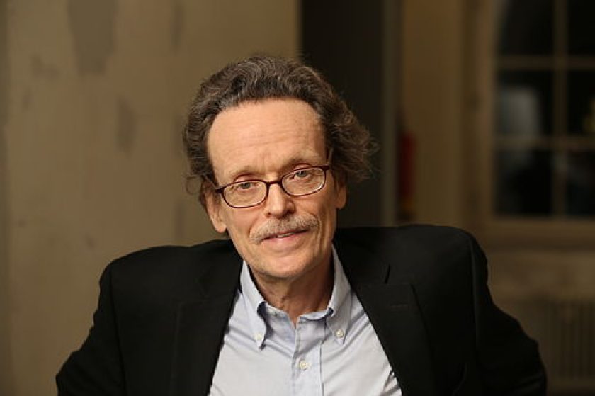 2014-01-08_Thomas_Pogge_4805