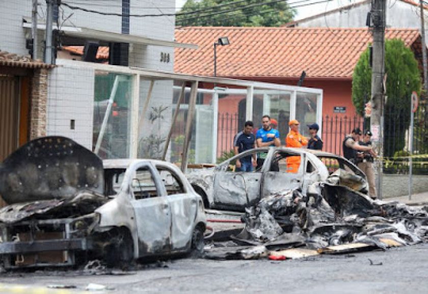 2019-10-21t134111z_2086246083_rc14d66f8e30_rtrmadp_3_brazil-airplane-crash.jpg