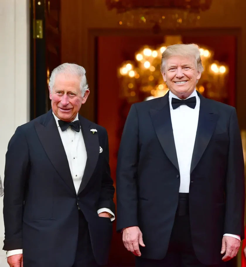 2019-prince-wales-greeted-us-917284684