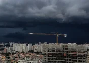 Foto: Rafa Neddermeyer/Agência Brasil