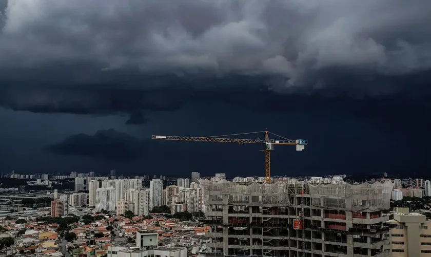 Foto: Rafa Neddermeyer/Agência Brasil