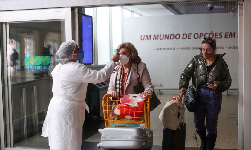 2021-05-31t173536z_764096776_rc24rn903lk4_rtrmadp_3_health-coronavirus-brazil