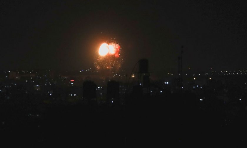 2021-06-17t210040z_1124977115_rc2k2o9gzbua_rtrmadp_3_israel-palestinians-violence