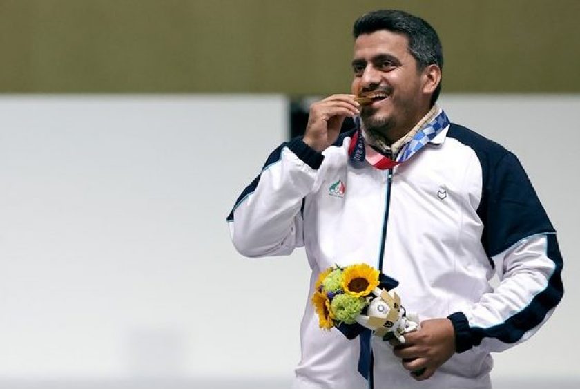 2021-07-24t074432z-334918042-sp1eh7o0ladd9-rtrmadp-3-olympics-2020-sho-m-ap60-medal-e1627591654795