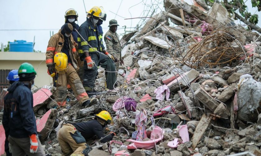 2021-08-18t010923z_746767833_rc247p9vbvbl_rtrmadp_3_haiti-quake