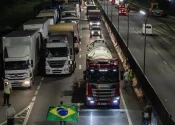 2022-10-31t224607z_1416775011_rc2icx9a1nbq_rtrmadp_3_brazil-election-protests
