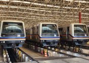 Foto: H.Souza - DFMOBILIDADE
