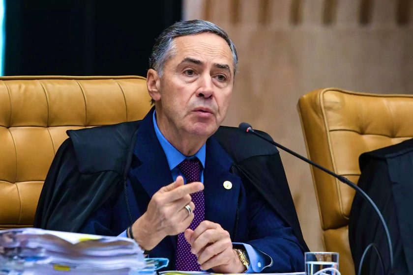 Reprodução do X