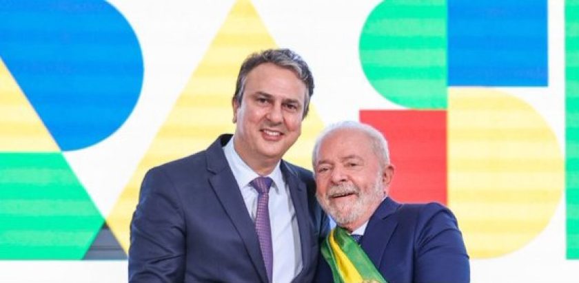 Reprodução do X