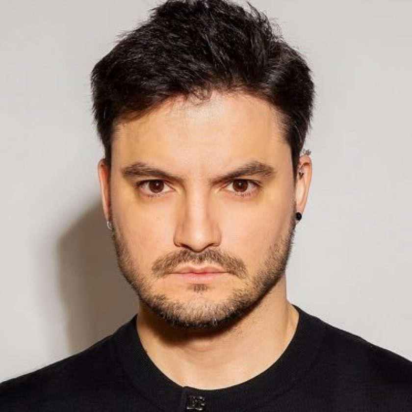 Reprodução do X