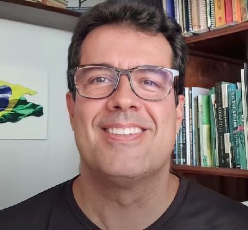 reprodução do X