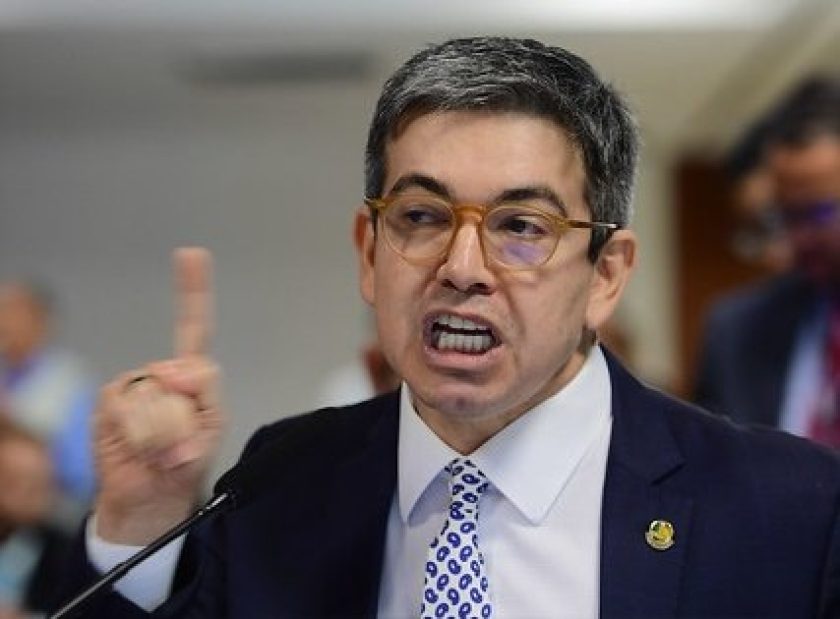 Foto: reprodução do X