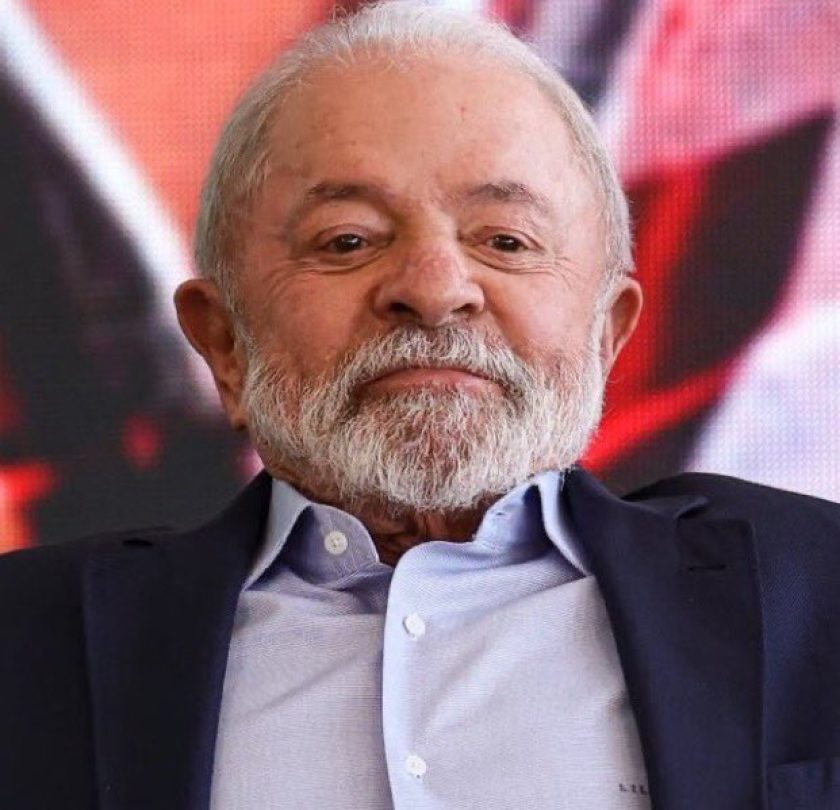 20250916_142348