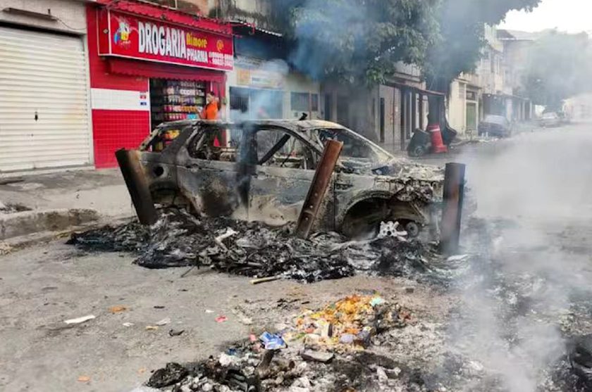 20251028_223010 20251028_223010